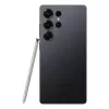 Samsung Galaxy S25 Ultra SM-S938B/DS 17.5 cm (6.9