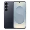 Samsung Galaxy S25 SM-S931B/DS 15,8 cm (6,2