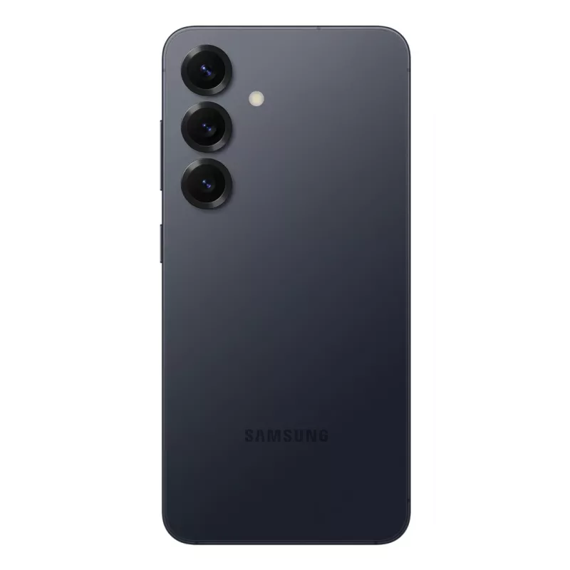 Samsung Galaxy S25 SM-S931B/DS 15,8 cm (6,2
