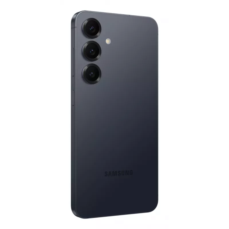 Samsung Galaxy S25 SM-S931B/DS 15,8 cm (6,2