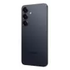 Samsung Galaxy S25 SM-S931B/DS 15,8 cm (6,2