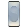 Samsung Galaxy S25 SM-S931B/DS 15,8 cm (6,2