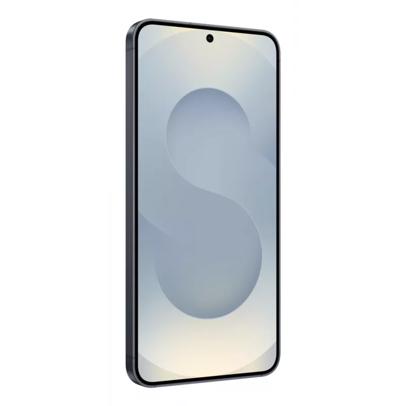 Samsung Galaxy S25 SM-S931B/DS 15,8 cm (6,2