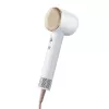 Dreame Hair Glory Secador de pelo 1600 W Blanco