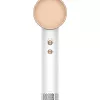 Dreame Hair Glory Secador de pelo 1600 W Blanco