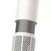 Dreame Hair Glory Secador de pelo 1600 W Blanco