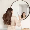 Dreame Hair Glory Secador de pelo 1600 W Blanco