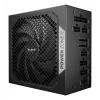 be quiet POWER ZONE 2 1000W Fuente de alimentación 20+4 pin ATX ATX Negro