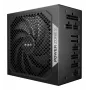 be quiet POWER ZONE 2 1000W Fuente de alimentación 20+4 pin ATX ATX Negro