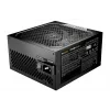 be quiet POWER ZONE 2 1000W Fuente de alimentación 20+4 pin ATX ATX Negro