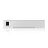 Zyxel GS-108BV5-EU0101F Switch de red No gestionado L2 Gigabit Ethernet (10/100/1000)