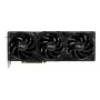 Palit Microsystems Tarjeta gráfica Rtx 5080 Gaming Pro 7680×4320 16GB Gddr7 Pci-e 5.0 X16 3 ventiladores 3xDP/1xHDMI