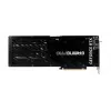Palit Microsystems Tarjeta gráfica Rtx 5080 Gaming Pro 7680×4320 16GB Gddr7 Pci-e 5.0 X16 3 ventiladores 3xDP/1xHDMI