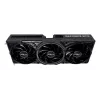 Palit Microsystems Tarjeta gráfica Rtx 5080 Gaming Pro 7680×4320 16GB Gddr7 Pci-e 5.0 X16 3 ventiladores 3xDP/1xHDMI