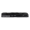 Palit Microsystems Tarjeta gráfica Rtx 5080 Gaming Pro 7680×4320 16GB Gddr7 Pci-e 5.0 X16 3 ventiladores 3xDP/1xHDMI