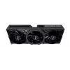 Palit Microsystems Tarjeta gráfica Rtx 5080 Gaming Pro 7680×4320 16GB Gddr7 Pci-e 5.0 X16 3 ventiladores 3xDP/1xHDMI