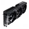 Palit Microsystems Tarjeta gráfica Rtx 5080 Gaming Pro 7680×4320 16GB Gddr7 Pci-e 5.0 X16 3 ventiladores 3xDP/1xHDMI