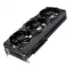 Palit Microsystems Tarjeta gráfica Rtx 5080 Gaming Pro 7680×4320 16GB Gddr7 Pci-e 5.0 X16 3 ventiladores 3xDP/1xHDMI