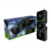 Palit Microsystems Tarjeta gráfica Rtx 5080 Gaming Pro 7680×4320 16GB Gddr7 Pci-e 5.0 X16 3 ventiladores 3xDP/1xHDMI