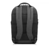 DELL CP5426G Mochila 35.6 cm (14