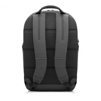 DELL CP5426G Mochila 35.6 cm (14