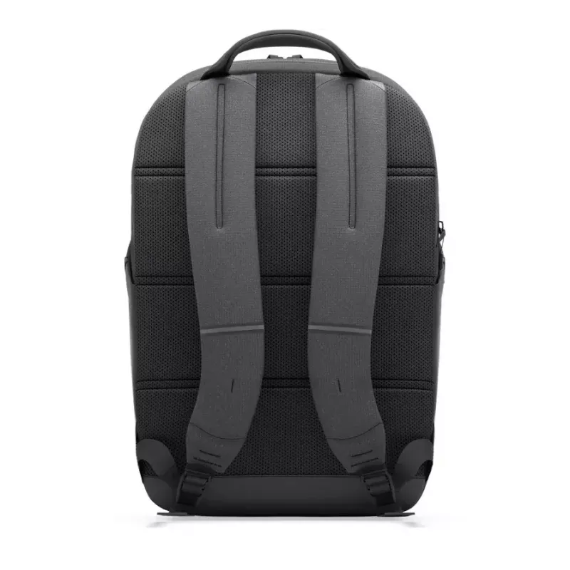 DELL CP5426G Mochila 35.6 cm (14