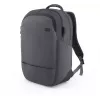 DELL CP5426G Mochila 35.6 cm (14