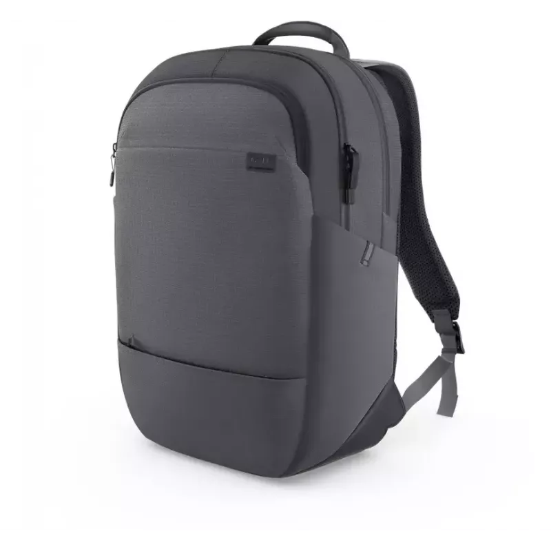 DELL CP5426G Mochila 35.6 cm (14