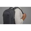 DELL CP5426G Mochila 35.6 cm (14
