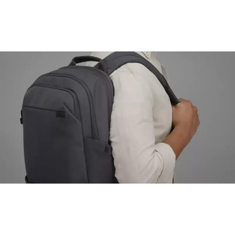 DELL CP5426G Mochila 35.6 cm (14