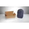 DELL CP5426G Mochila 35.6 cm (14