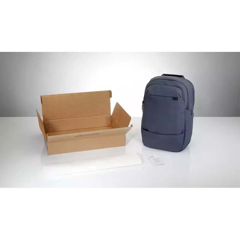DELL CP5426G Mochila 35.6 cm (14
