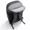 DELL CP5426G Mochila 35.6 cm (14