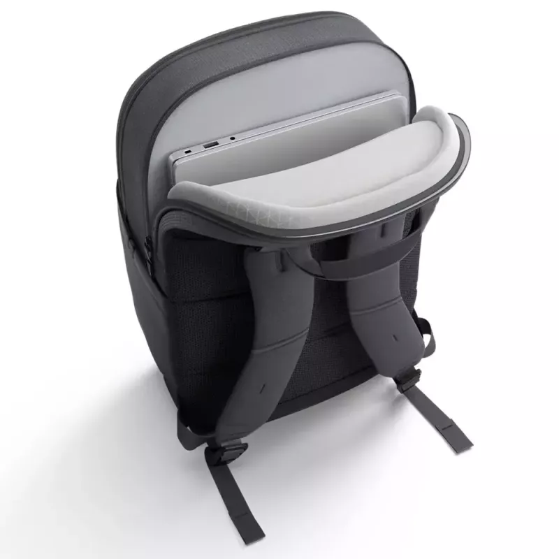 DELL CP5426G Mochila 35.6 cm (14