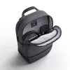 DELL CP5426G Mochila 35.6 cm (14