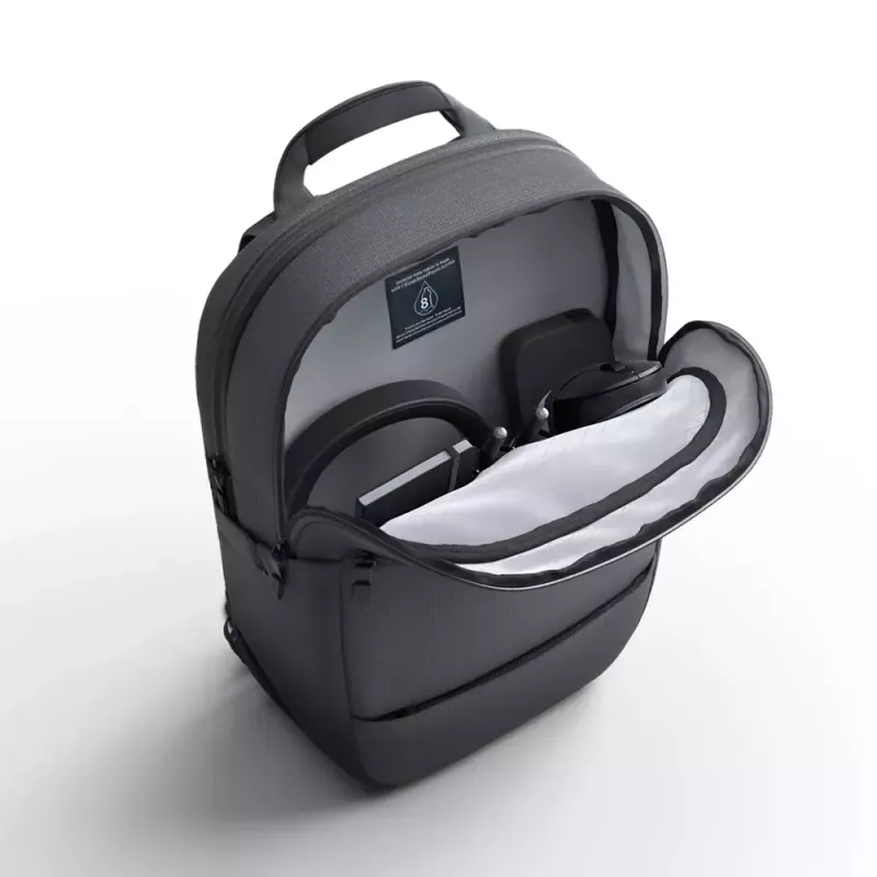 DELL CP5426G Mochila 35.6 cm (14