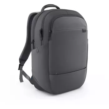 DELL CP5426G Mochila 35.6 cm (14