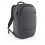 DELL CP5426G Mochila 35.6 cm (14