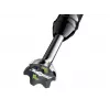 Braun MultiQuick 5 Pro Batidora de mano 0.6 L 1000 W Negro, Plata