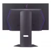 LG UltraGear 27GX790A-B monitor gaming OLED de 68,6 cm (27 pulgadas), QHD 2560 x 1440, 480 Hz, 0,03 ms, HDR10, DP 2.1, HDMI, negro