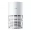 Purificador de aire Xiaomi Smart Pet Care EU Blanco — Modelo BHR9969EU, para pelo de mascotas y purificación del aire