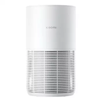 Purificador de aire Xiaomi Smart Pet Care EU Blanco — Modelo BHR9969EU, para pelo de mascotas y purificación del aire