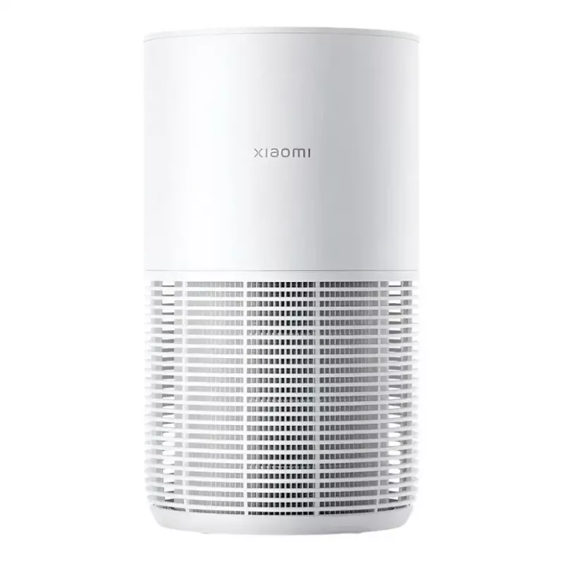 Purificador de aire Xiaomi Smart Pet Care EU Blanco — Modelo BHR9969EU, para pelo de mascotas y purificación del aire