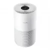 Purificador de aire Xiaomi Smart Pet Care EU Blanco — Modelo BHR9969EU, para pelo de mascotas y purificación del aire