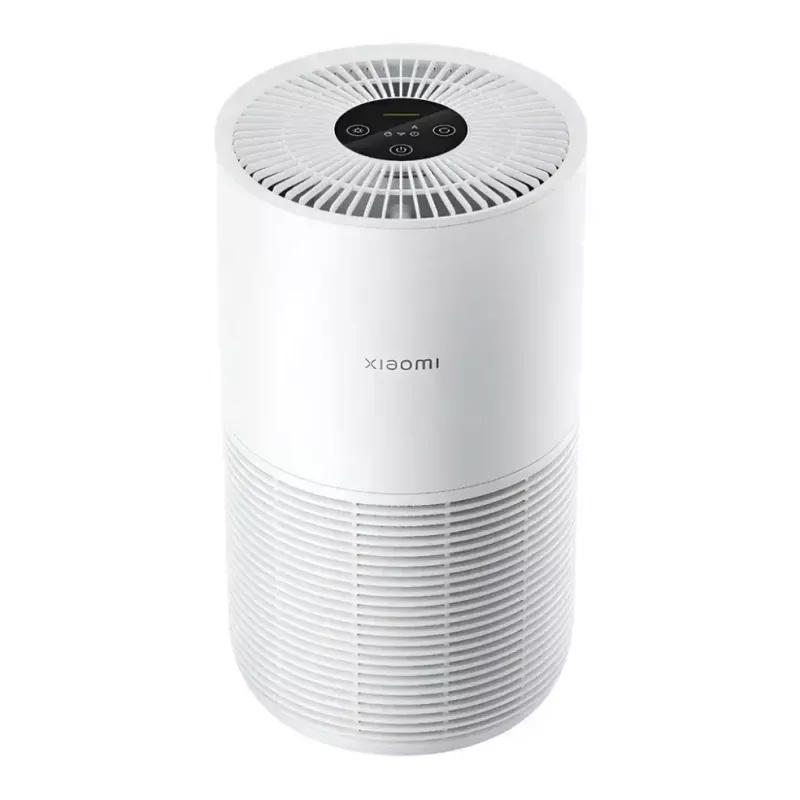 Purificador de aire Xiaomi Smart Pet Care EU Blanco — Modelo BHR9969EU, para pelo de mascotas y purificación del aire