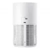 Purificador de aire Xiaomi Smart Pet Care EU Blanco — Modelo BHR9969EU, para pelo de mascotas y purificación del aire