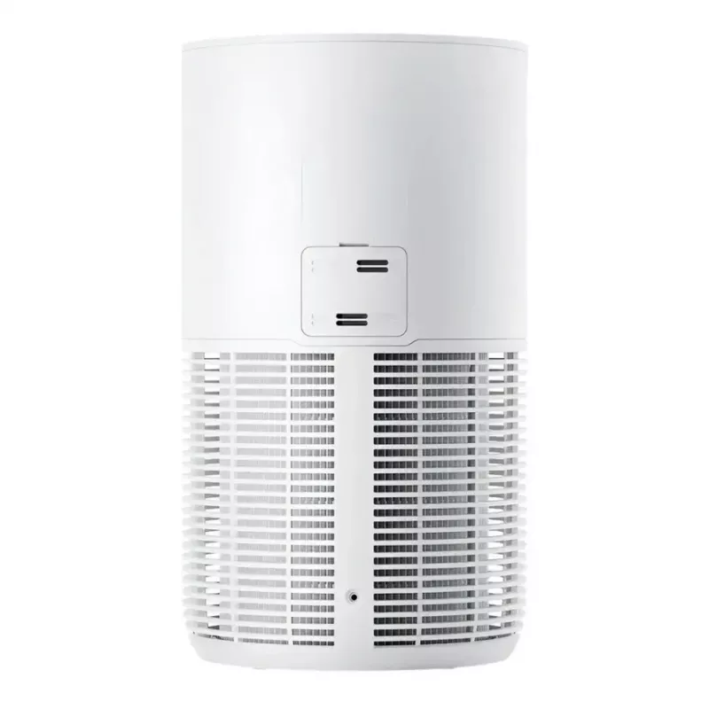 Purificador de aire Xiaomi Smart Pet Care EU Blanco — Modelo BHR9969EU, para pelo de mascotas y purificación del aire