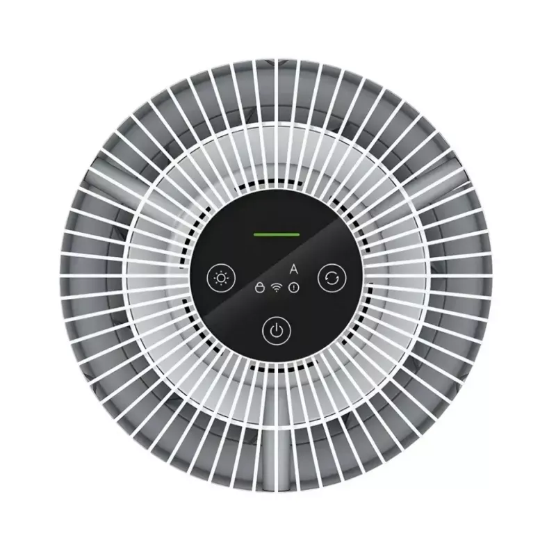 Purificador de aire Xiaomi Smart Pet Care EU Blanco — Modelo BHR9969EU, para pelo de mascotas y purificación del aire