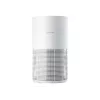 Purificador de aire Xiaomi Smart Pet Care EU Blanco — Modelo BHR9969EU, para pelo de mascotas y purificación del aire