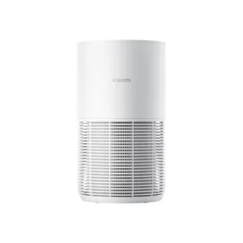 Purificador de aire Xiaomi Smart Pet Care EU Blanco — Modelo BHR9969EU, para pelo de mascotas y purificación del aire